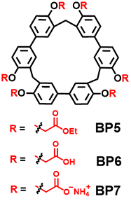 BP5-7